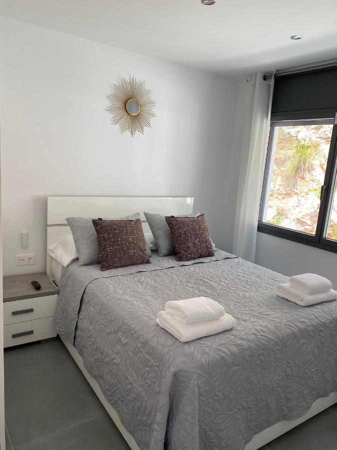 Lux Spa Barcelona Vallirana Zewnętrze zdjęcie