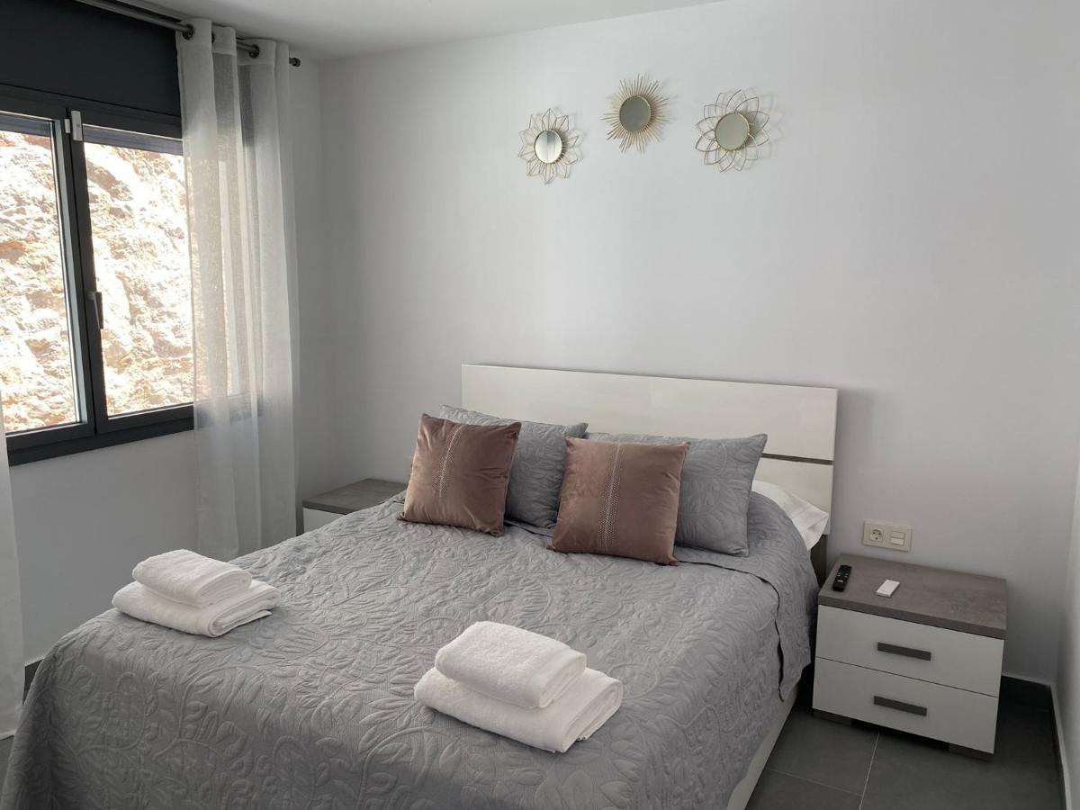 Lux Spa Barcelona Vallirana Zewnętrze zdjęcie