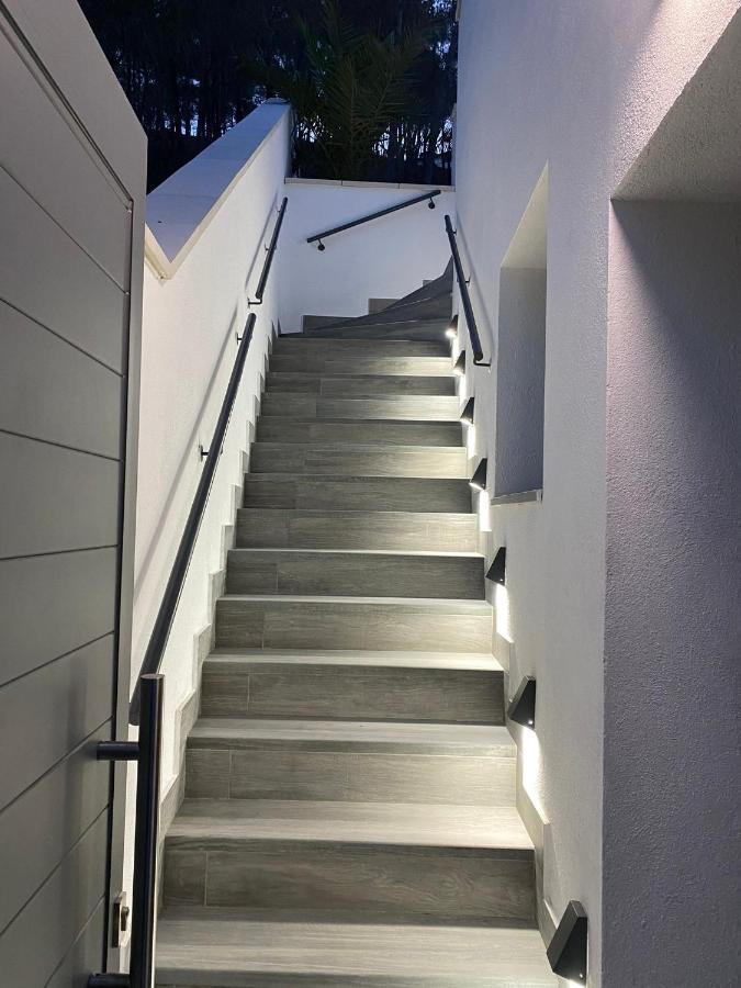 Lux Spa Barcelona Vallirana Zewnętrze zdjęcie